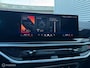 BMW X5 xDrive50e M-Sport pro, Innovation, H/K, pano