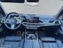 BMW X5 xDrive50e M-Sport pro, Innovation, H/K, pano