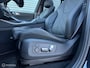BMW X5 xDrive50e M-Sport pro, Innovation, H/K, pano