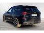 BMW X5 xDrive50e M-Sport pro, Innovation, H/K, pano