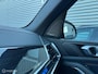BMW X5 xDrive50e M-Sport pro, Innovation, H/K, pano