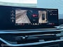 BMW X5 xDrive50e M-Sport pro, Innovation, H/K, pano