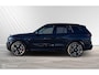 BMW X5 xDrive50e M-Sport pro, Innovation, H/K, pano