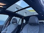 BMW X5 xDrive50e M-Sport pro, Innovation, H/K, pano