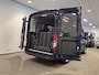 Ford Transit L2H2 Rolstoelbus