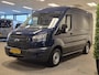 Ford Transit L2H2 Rolstoelbus
