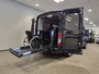 Ford Transit L2H2 Rolstoelbus