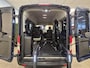 Ford Transit L2H2 Rolstoelbus