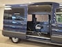 Ford Transit L2H2 Rolstoelbus