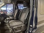 Ford Transit L2H2 Rolstoelbus