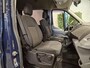 Ford Transit L2H2 Rolstoelbus
