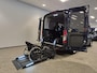 Ford Transit L2H2 Rolstoelbus