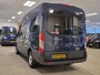 Ford Transit L2H2 Rolstoelbus