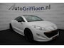 Peugeot RCZ 1.6 THP nette atomaat met lederen interieur