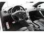 Peugeot RCZ 1.6 THP nette atomaat met lederen interieur