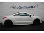 Peugeot RCZ 1.6 THP nette atomaat met lederen interieur