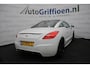 Peugeot RCZ 1.6 THP nette atomaat met lederen interieur