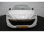 Peugeot RCZ 1.6 THP nette atomaat met lederen interieur