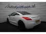 Peugeot RCZ 1.6 THP nette atomaat met lederen interieur