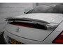 Peugeot RCZ 1.6 THP nette automaat met lederen interieur