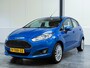 Ford Fiesta 1.0 EcoBoost Titanium Navi|Cruise|P.D.C.|Org NL