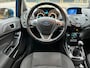 Ford Fiesta 1.0 EcoBoost Titanium Navi|Cruise|P.D.C.|Org NL