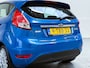 Ford Fiesta 1.0 EcoBoost Titanium Navi|Cruise|P.D.C.|Org NL