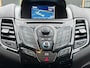 Ford Fiesta 1.0 EcoBoost Titanium Navi|Cruise|P.D.C.|Org NL