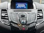 Ford Fiesta 1.0 EcoBoost Titanium Navi|Cruise|P.D.C.|Org NL
