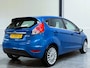 Ford Fiesta 1.0 EcoBoost Titanium Navi|Cruise|P.D.C.|Org NL