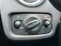 Ford Fiesta 1.0 EcoBoost Titanium Navi|Cruise|P.D.C.|Org NL