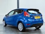 Ford Fiesta 1.0 EcoBoost Titanium Navi|Cruise|P.D.C.|Org NL