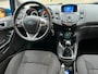 Ford Fiesta 1.0 EcoBoost Titanium Navi|Cruise|P.D.C.|Org NL