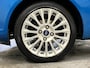 Ford Fiesta 1.0 EcoBoost Titanium Navi|Cruise|P.D.C.|Org NL