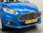 Ford Fiesta 1.0 EcoBoost Titanium Navi|Cruise|P.D.C.|Org NL