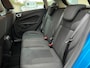Ford Fiesta 1.0 EcoBoost Titanium Navi|Cruise|P.D.C.|Org NL