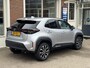 Toyota Yaris Cross 1.5 Hybrid 115 Business Plus Automaat, 115 Pk , Hybride, Airco/ECC, Apple Carplay/Android Auto,