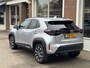 Toyota Yaris Cross 1.5 Hybrid 115 Business Plus Automaat, 115 Pk , Hybride, Airco/ECC, Apple Carplay/Android Auto,