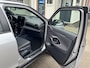 Toyota Yaris Cross 1.5 Hybrid 115 Business Plus Automaat, 115 Pk , Hybride, Airco/ECC, Apple Carplay/Android Auto,