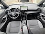 Toyota Yaris Cross 1.5 Hybrid 115 Business Plus Automaat, 115 Pk , Hybride, Airco/ECC, Apple Carplay/Android Auto,