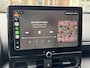Toyota Yaris Cross 1.5 Hybrid 115 Business Plus Automaat, 115 Pk , Hybride, Airco/ECC, Apple Carplay/Android Auto,