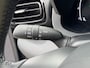 Toyota Yaris Cross 1.5 Hybrid 115 Business Plus Automaat, 115 Pk , Hybride, Airco/ECC, Apple Carplay/Android Auto,