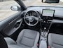 Toyota Yaris Cross 1.5 Hybrid 115 Business Plus Automaat, 115 Pk , Hybride, Airco/ECC, Apple Carplay/Android Auto,