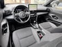 Toyota Yaris Cross 1.5 Hybrid 115 Business Plus Automaat, 115 Pk , Hybride, Airco/ECC, Apple Carplay/Android Auto,