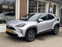 Toyota Yaris Cross 1.5 Hybrid 115 Business Plus Automaat, 115 Pk , Hybride, Airco/ECC, Apple Carplay/Android Auto,