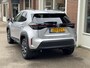 Toyota Yaris Cross 1.5 Hybrid 115 Business Plus Automaat, 115 Pk , Hybride, Airco/ECC, Apple Carplay/Android Auto,