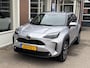 Toyota Yaris Cross 1.5 Hybrid 115 Business Plus Automaat, 115 Pk , Hybride, Airco/ECC, Apple Carplay/Android Auto,