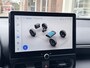 Toyota Yaris Cross 1.5 Hybrid 115 Business Plus Automaat, 115 Pk , Hybride, Airco/ECC, Apple Carplay/Android Auto,