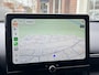 Toyota Yaris Cross 1.5 Hybrid 115 Business Plus Automaat, 115 Pk , Hybride, Airco/ECC, Apple Carplay/Android Auto,