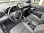 Toyota Yaris Cross 1.5 Hybrid 115 Business Plus Automaat, 115 Pk , Hybride, Airco/ECC, Apple Carplay/Android Auto,